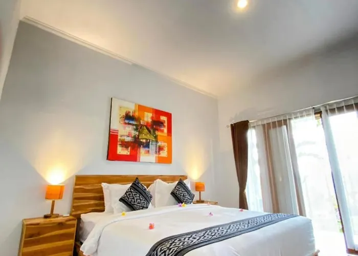 Sunrise Hill View 4* Sakti
